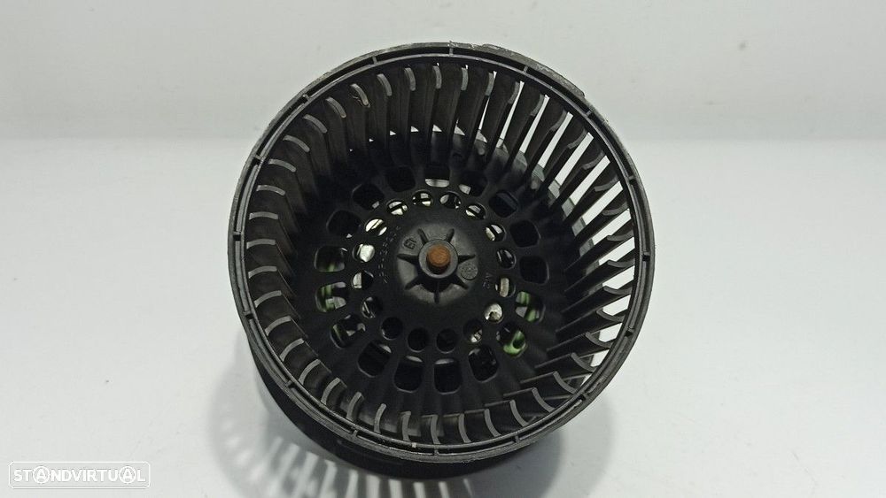 MOTOR SOFAGEM DACIA SANDERO AMBIANCE - 3