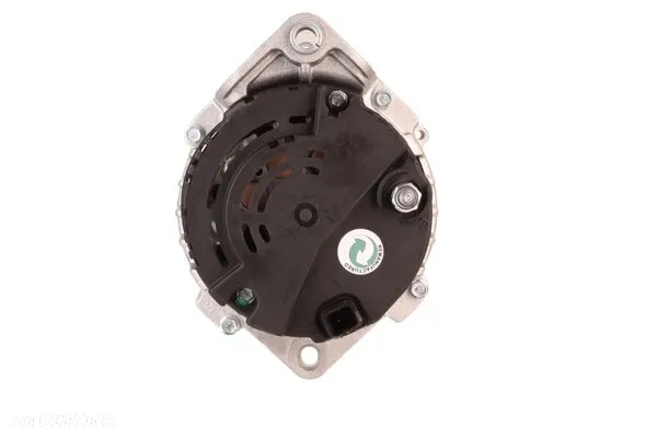 28-4787 ALTERNATOR RENAULT KANGOO 1.9 DCI - 4