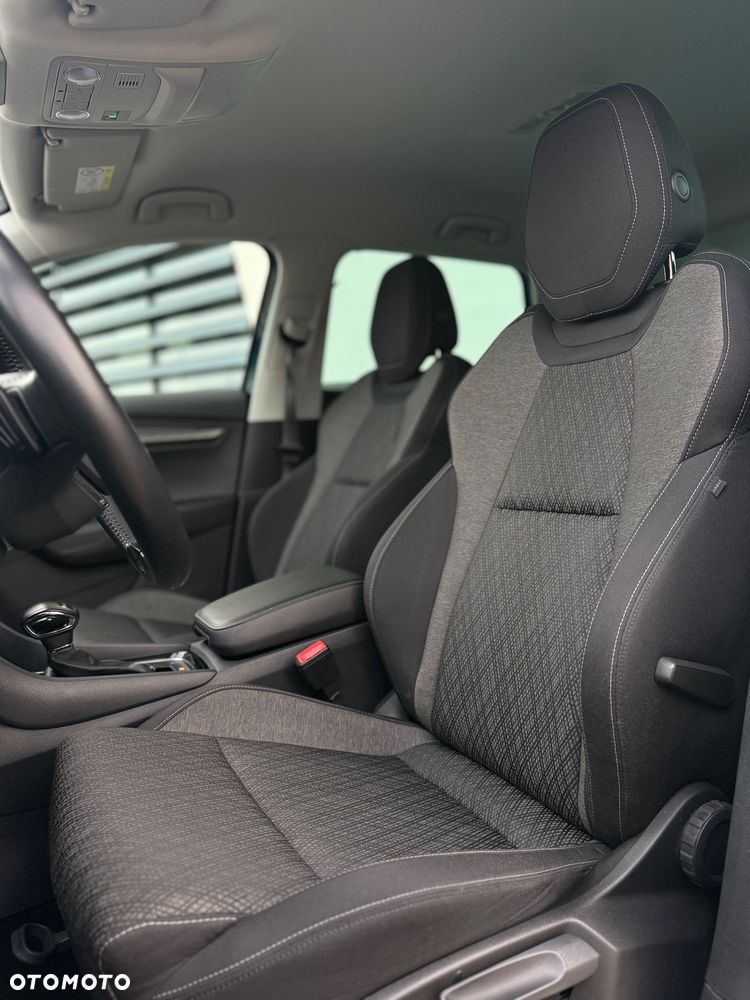 Skoda Karoq 1.5 TSI ACT GPF 4x2 Style DSG - 23
