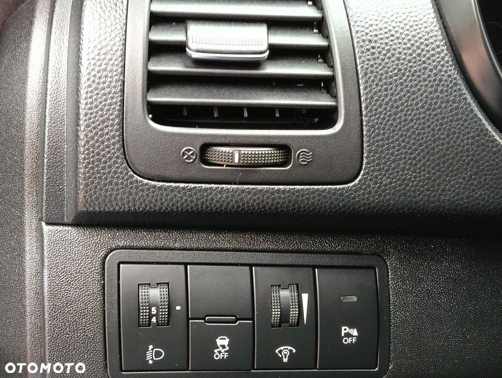 Hyundai ix20 1.4 blue Style - 10