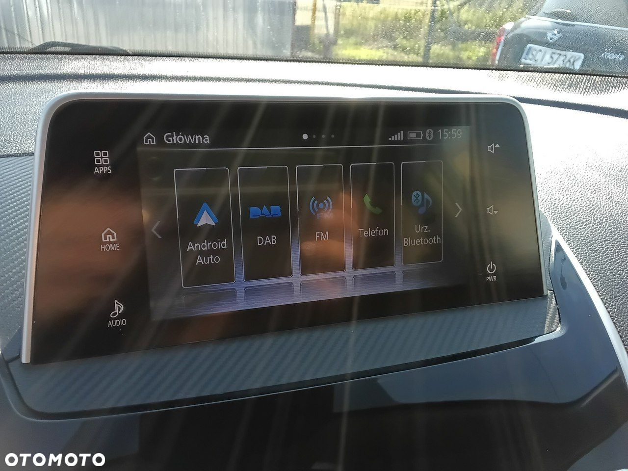 Mitsubishi Eclipse Cross 1.5 T-MIVEC ClearTec 2WD Intro Edition - 18