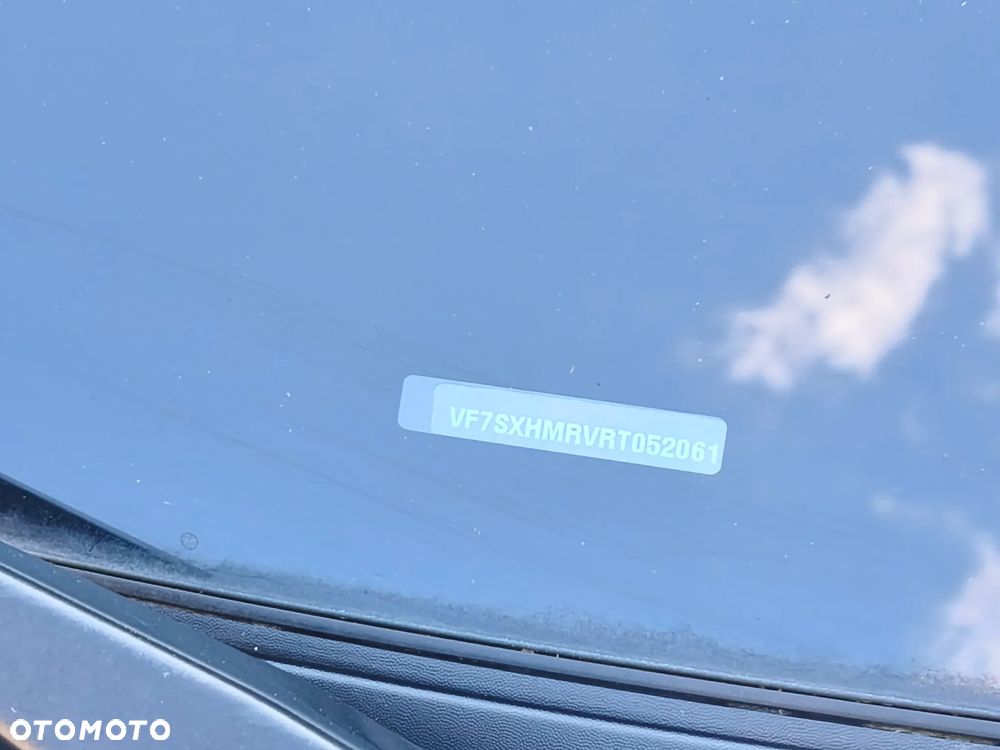 Citroën C3 1.2 PureTech Max - 29
