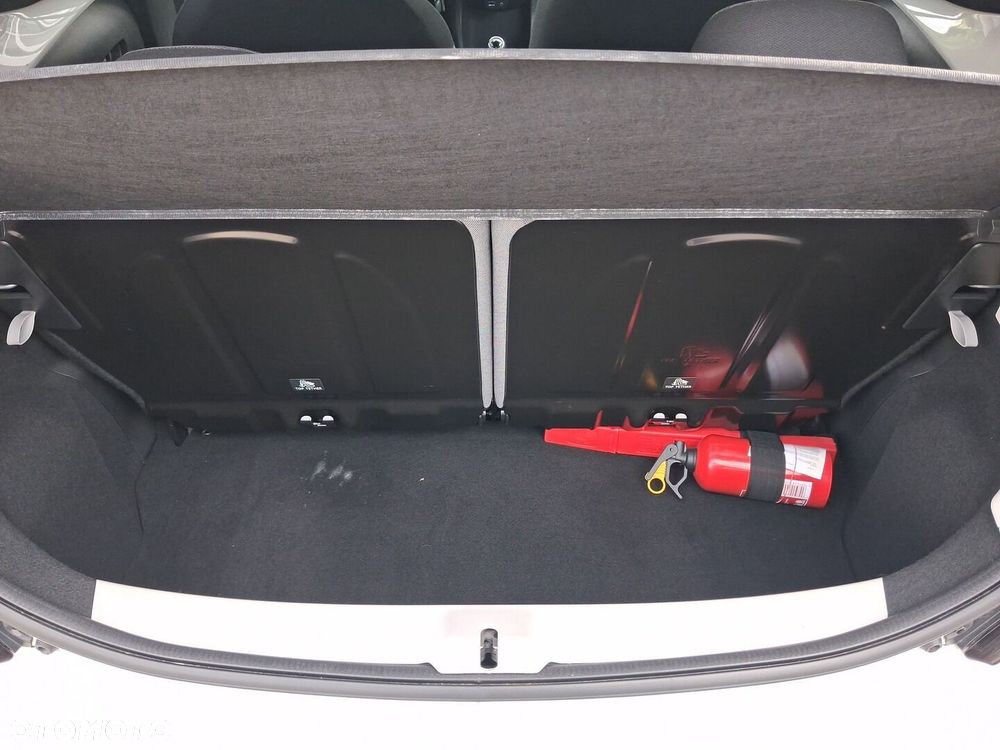 Toyota Aygo - 12