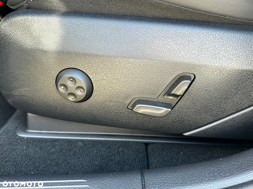 Mercedes-Benz GLC 220 d 4-Matic - 22