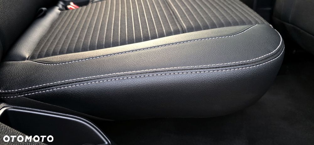 Ford EcoSport 1.0 EcoBoost GPF Titanium ASS - 13
