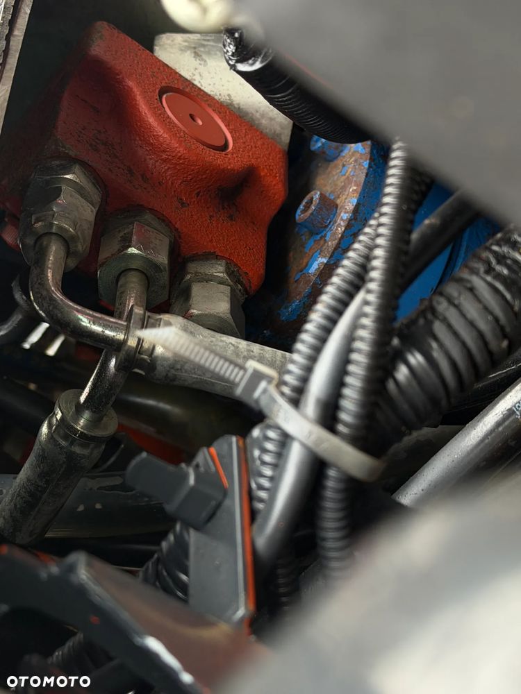 Kubota U10 Minikoparka 1.1tony z Norwegii IGŁA! Rozsuwane podwozie hydraulicznie! Zero śladów zużycia. Z Gospodarstwa Norweskiego! 2020rok  840 MTG ! Mocna Maszyna! Silnik Kubota 3 cylindry.  Serwisowana w DEKRA BMWT. Okazja - 16