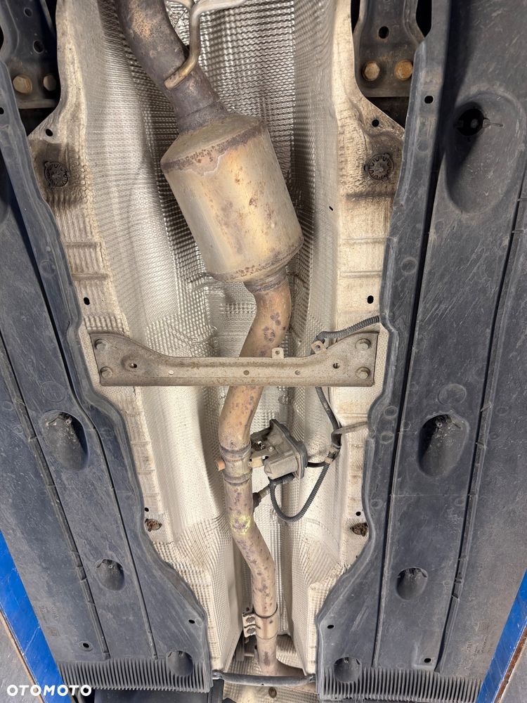 Skoda Octavia 1.6 TDI Ambition - 14