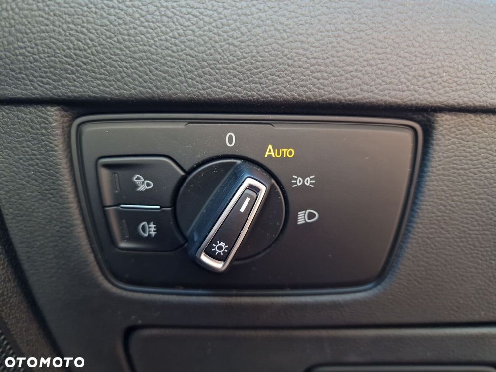 Volkswagen Arteon Shooting Brake 2.0 TDI R-Line DSG - 32