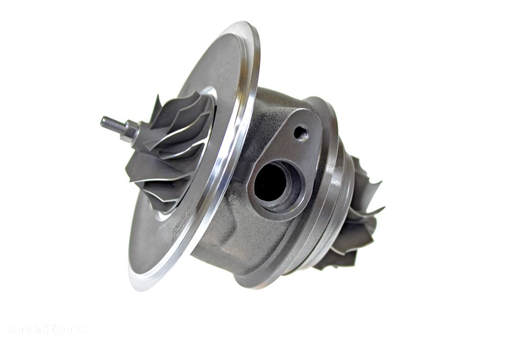 Środek turbiny 9VA20 do Audi A6/S6/A8 QUATTRO 4.0 TFSI 309/320/331kW - 4