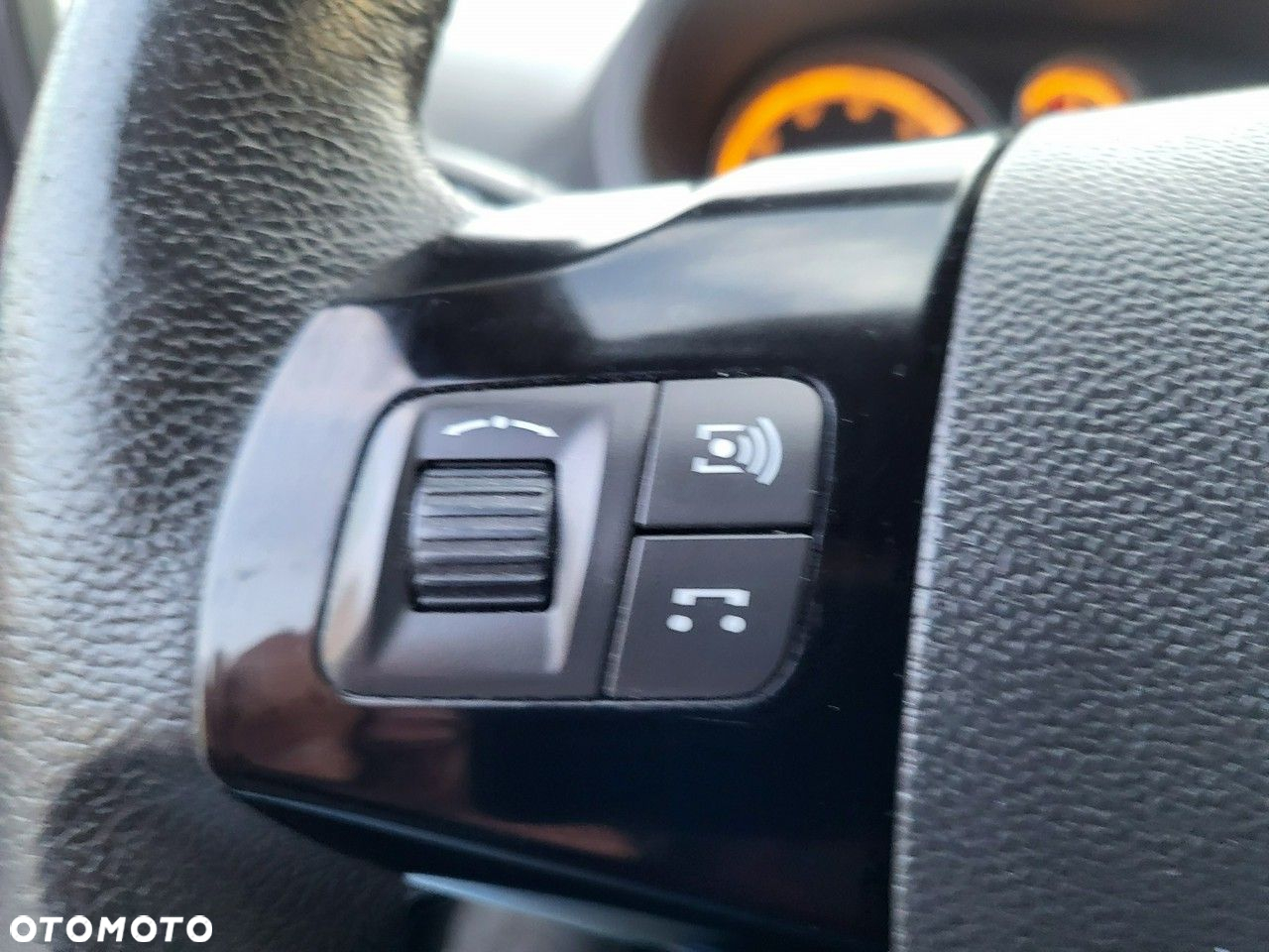 Opel Corsa - 25