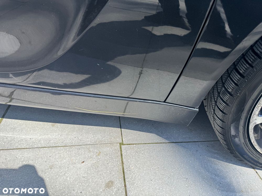 Opel Insignia - 4