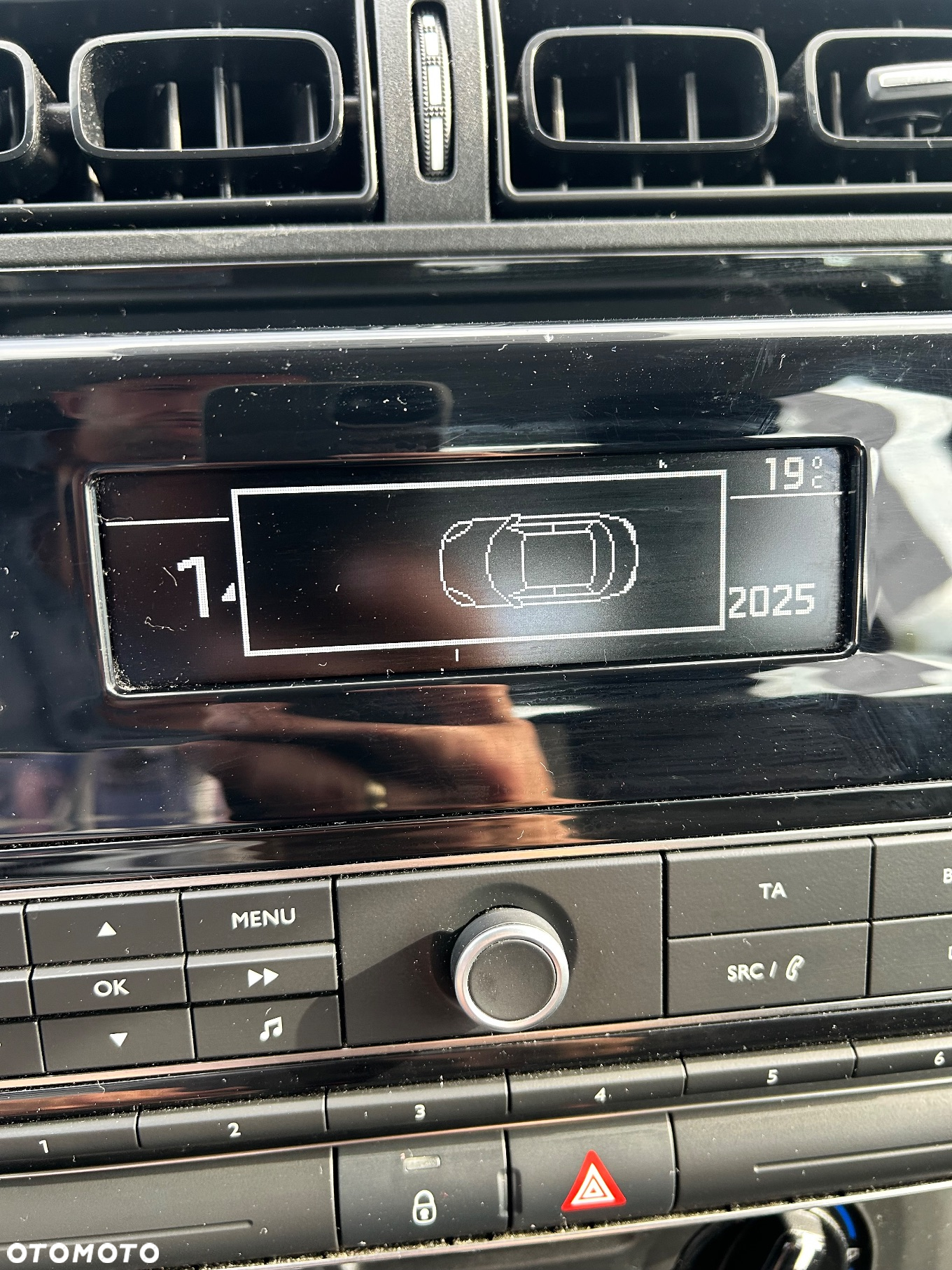 Citroën C3 1.2 PureTech Feel - 23