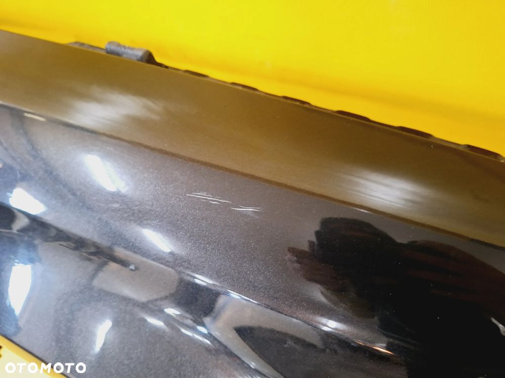 BŁOTNIK PRAWY PRZÓD PRZEDNI AUDI A4 B6 LAK: LZ9W NR598 - 8