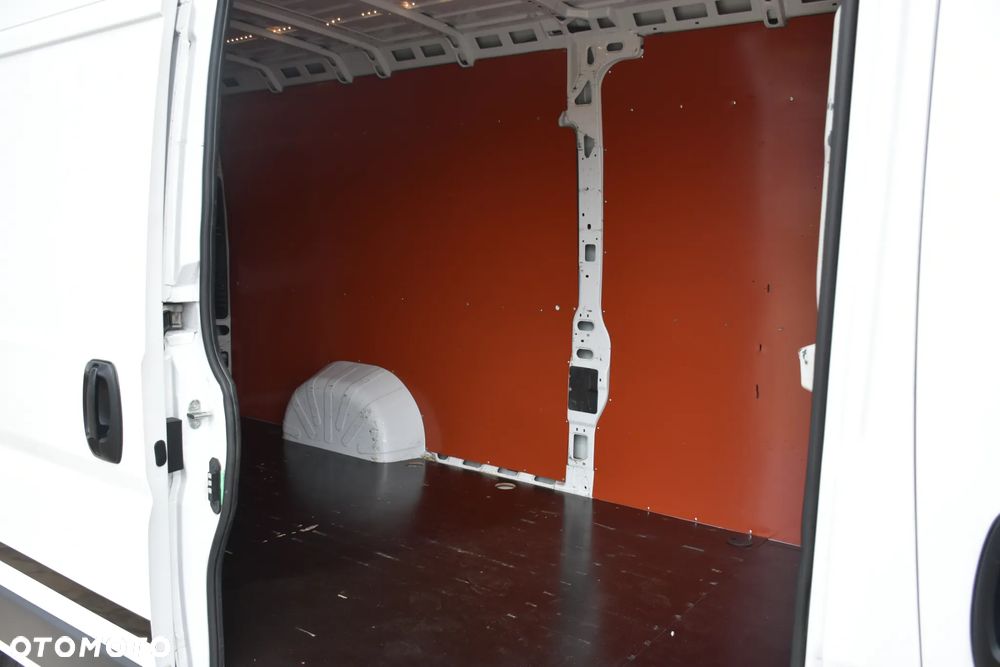 Fiat DUCATO - 28