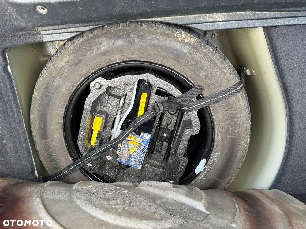 Peugeot 508 e-HDi 115 ETG6 Stop&Start Active - 10