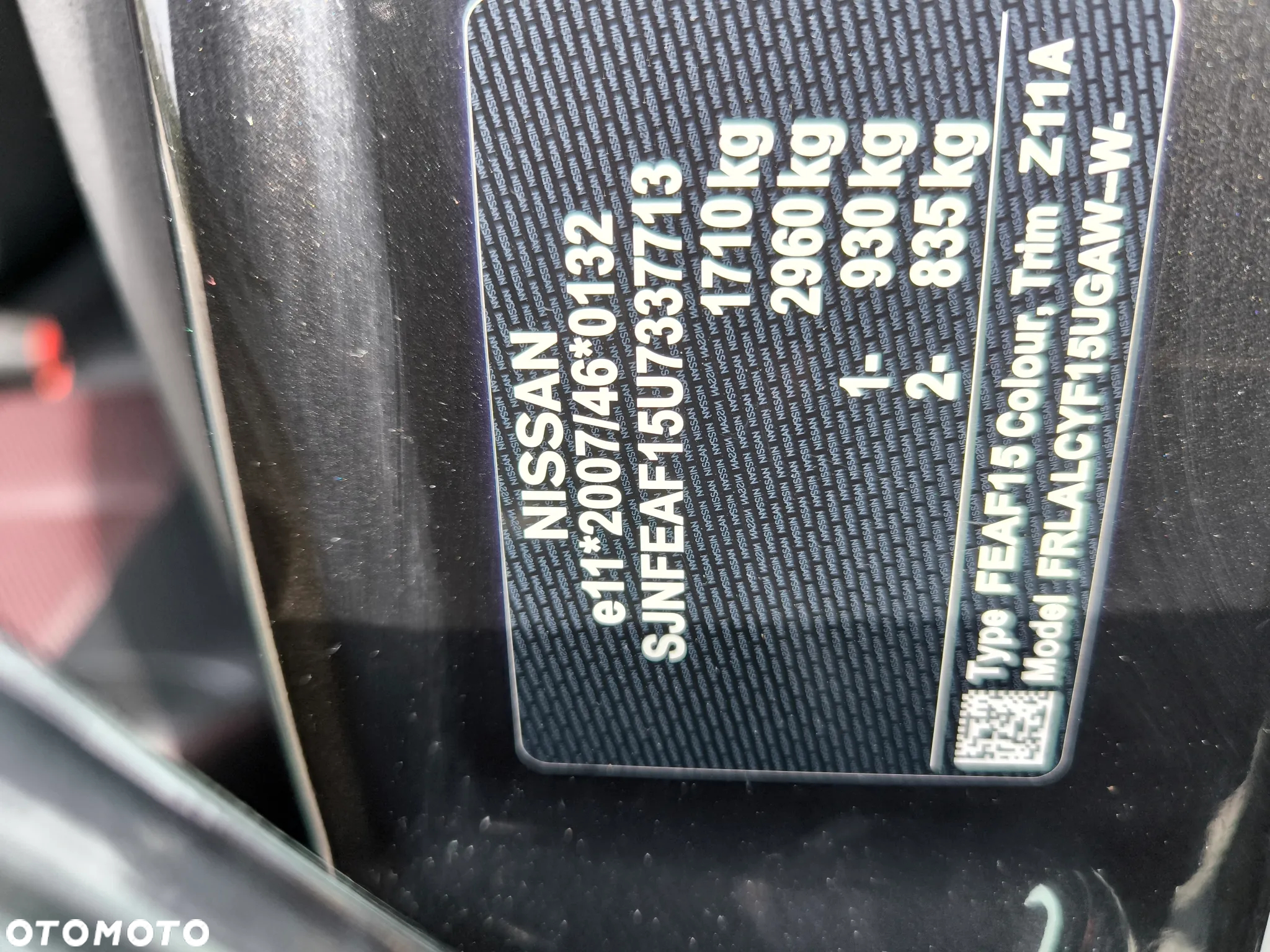 Nissan Juke 1.2 DIG-T Tekna Dark Sound - 25