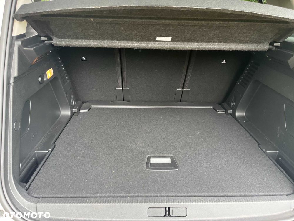Citroën C5 Aircross - 8