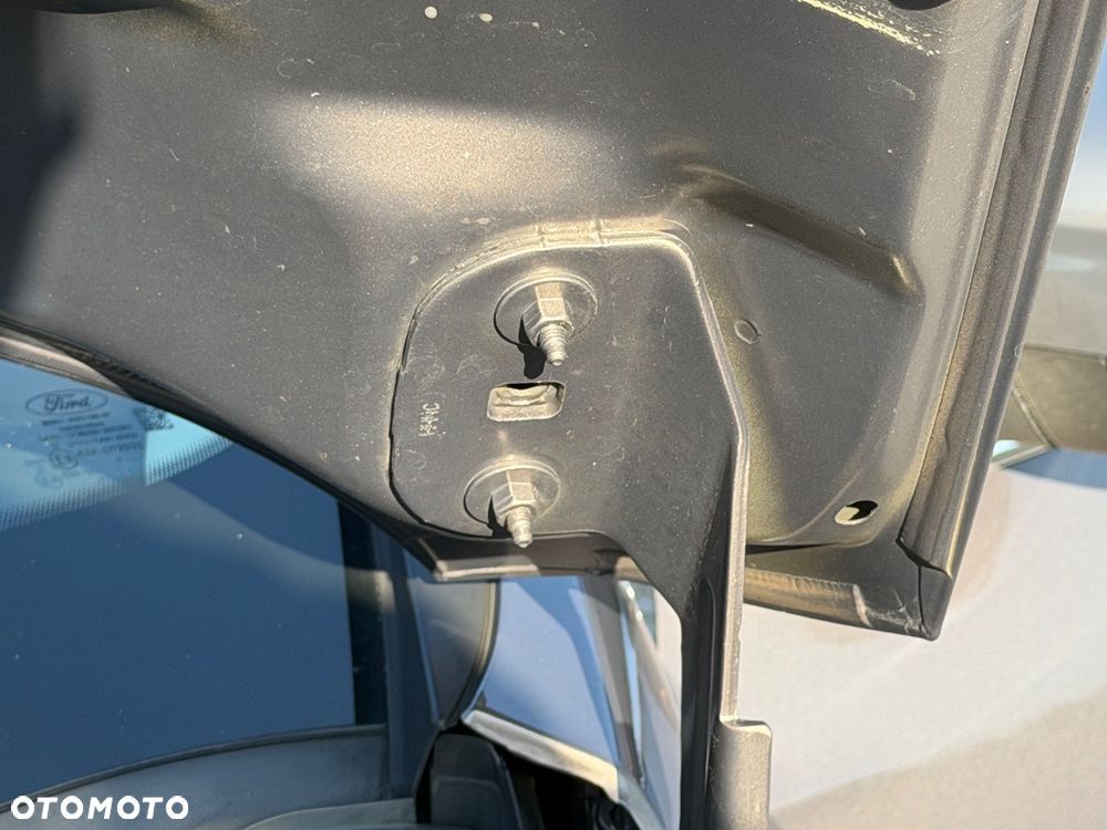 Ford Focus 2.0 TDCi Titanium - 24