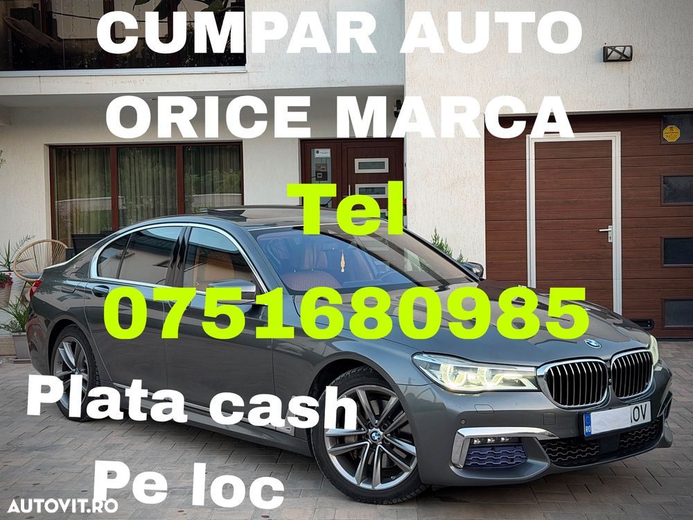 Mercedes-Benz GLE Coupe 350 d 4Matic 9G-TRONIC AMG Line - 3
