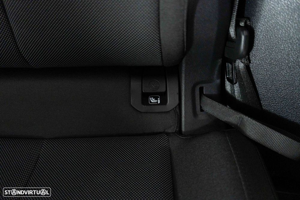 Audi Q3 45 TFSIe S tronic - 11