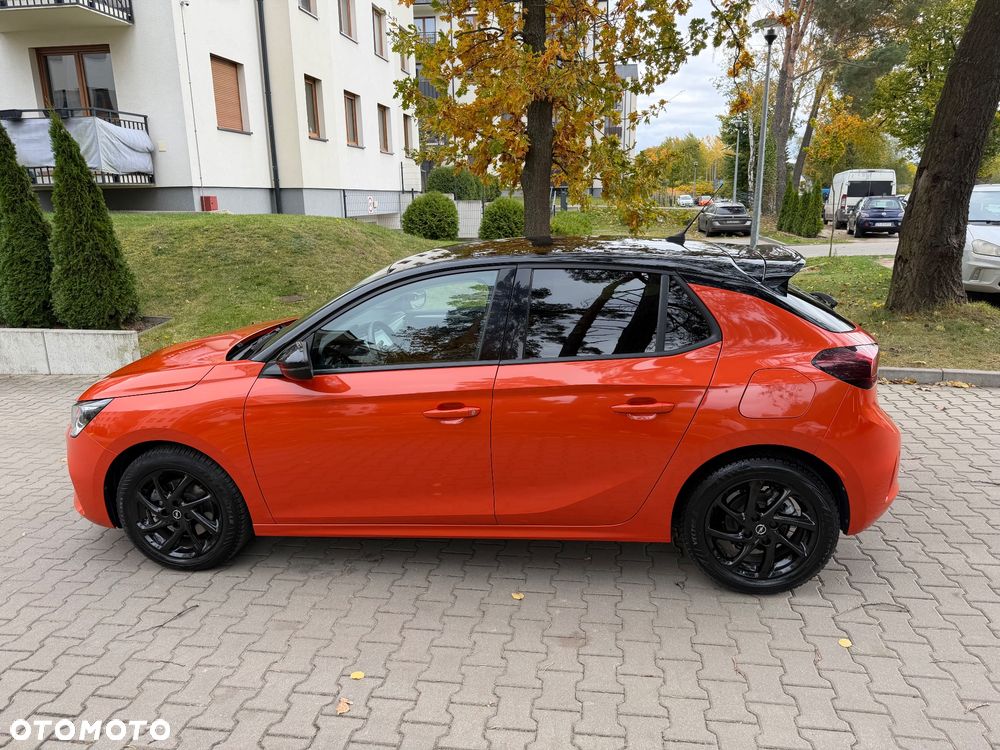 Opel Corsa - 15