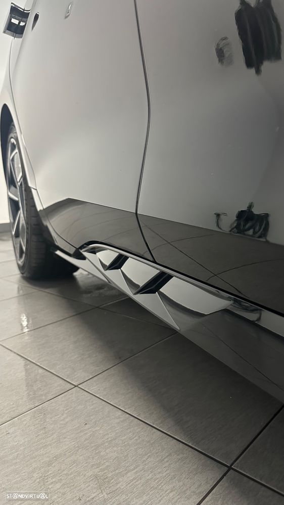 BYD Seal 82.5 kWh AWD Excellence - 7