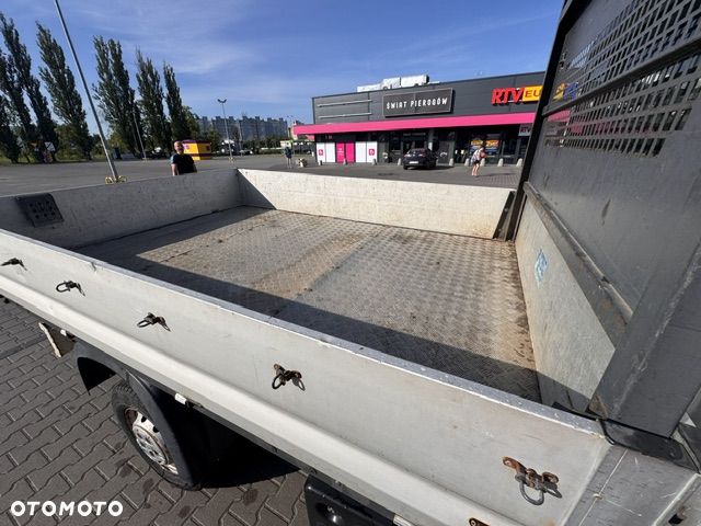 Fiat Ducato - 26