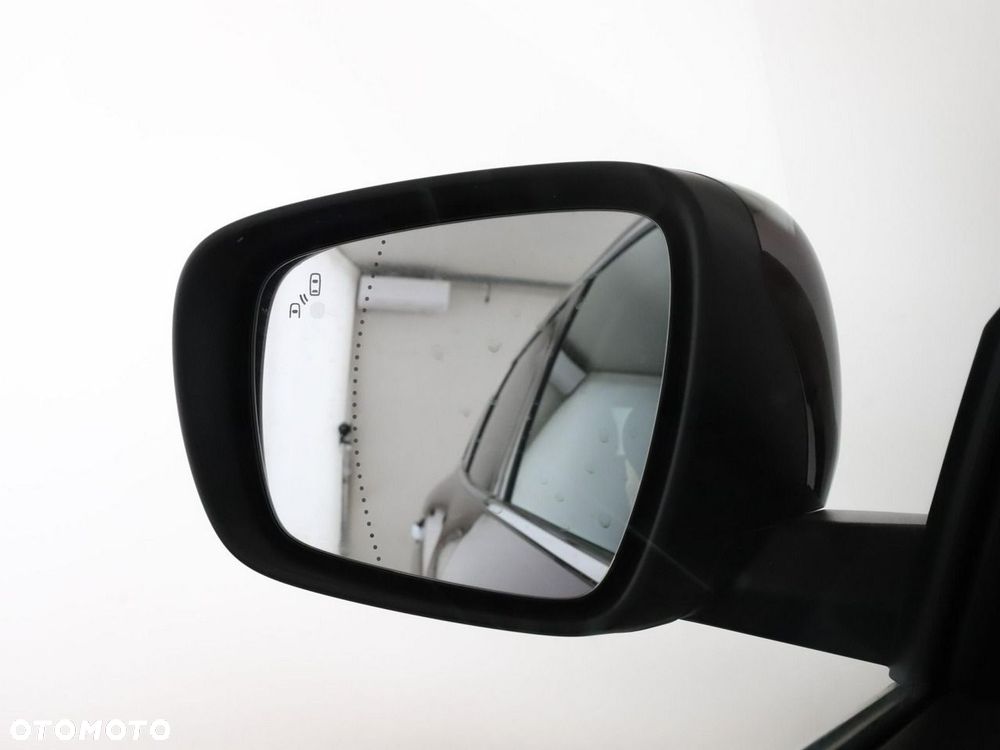 Renault Koleos ENERGY dCi 175 4WD INTENS - 36