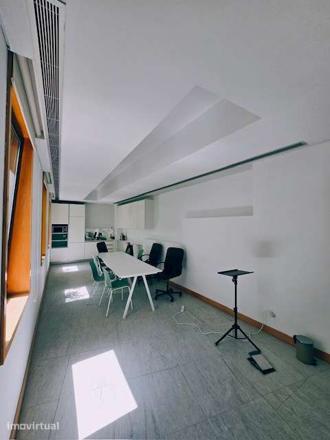 Prime Commercial Opportunity – Porto Historic Centre - Grande imagem: 5/6