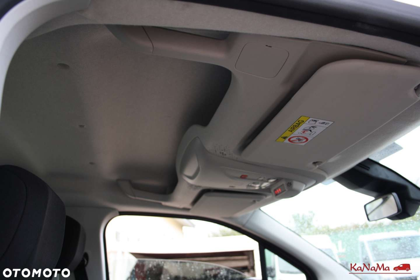 Citroën Berlingo - 22
