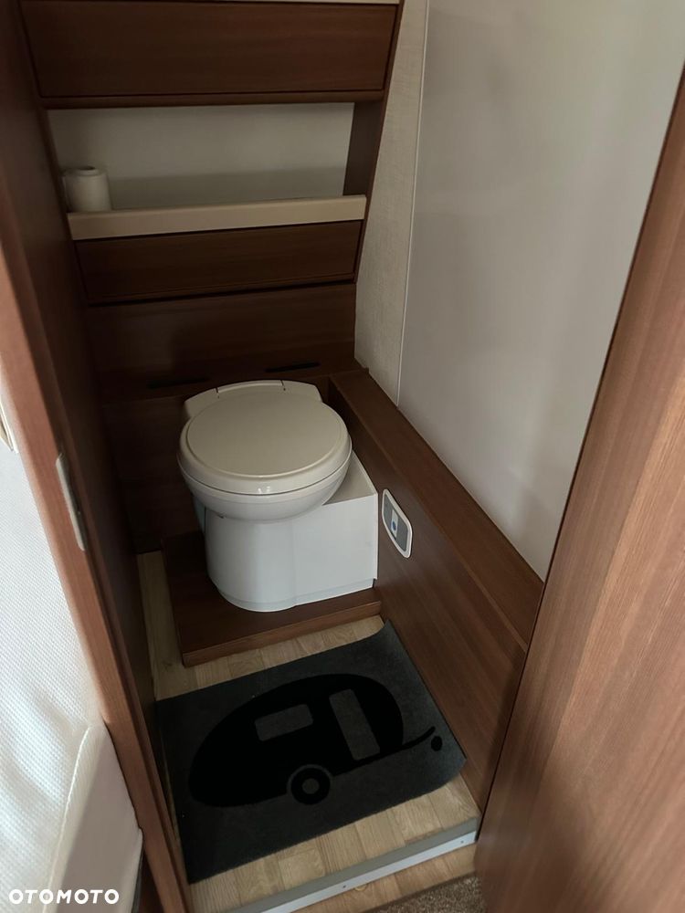 LMC LORD Plaisir VIP 480 - 28