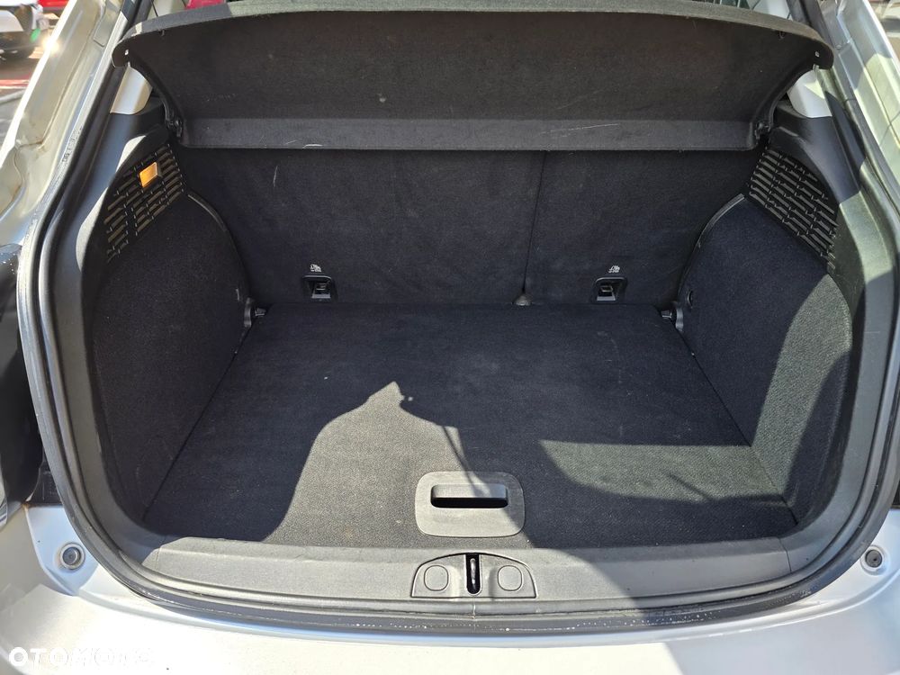 Fiat 500X 1.4 Multiair 4x2 S&S Lounge - 15