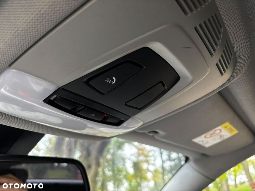 BMW Seria 4 - 38