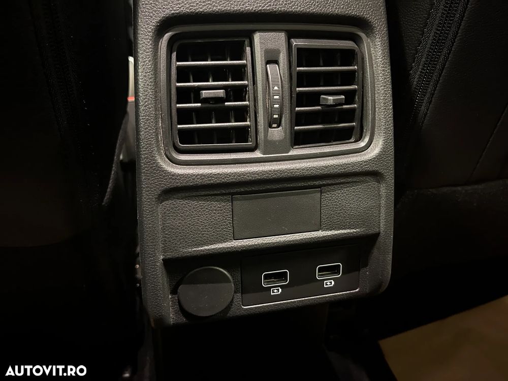 Renault Arkana E-TECH 145 Evolution - 26