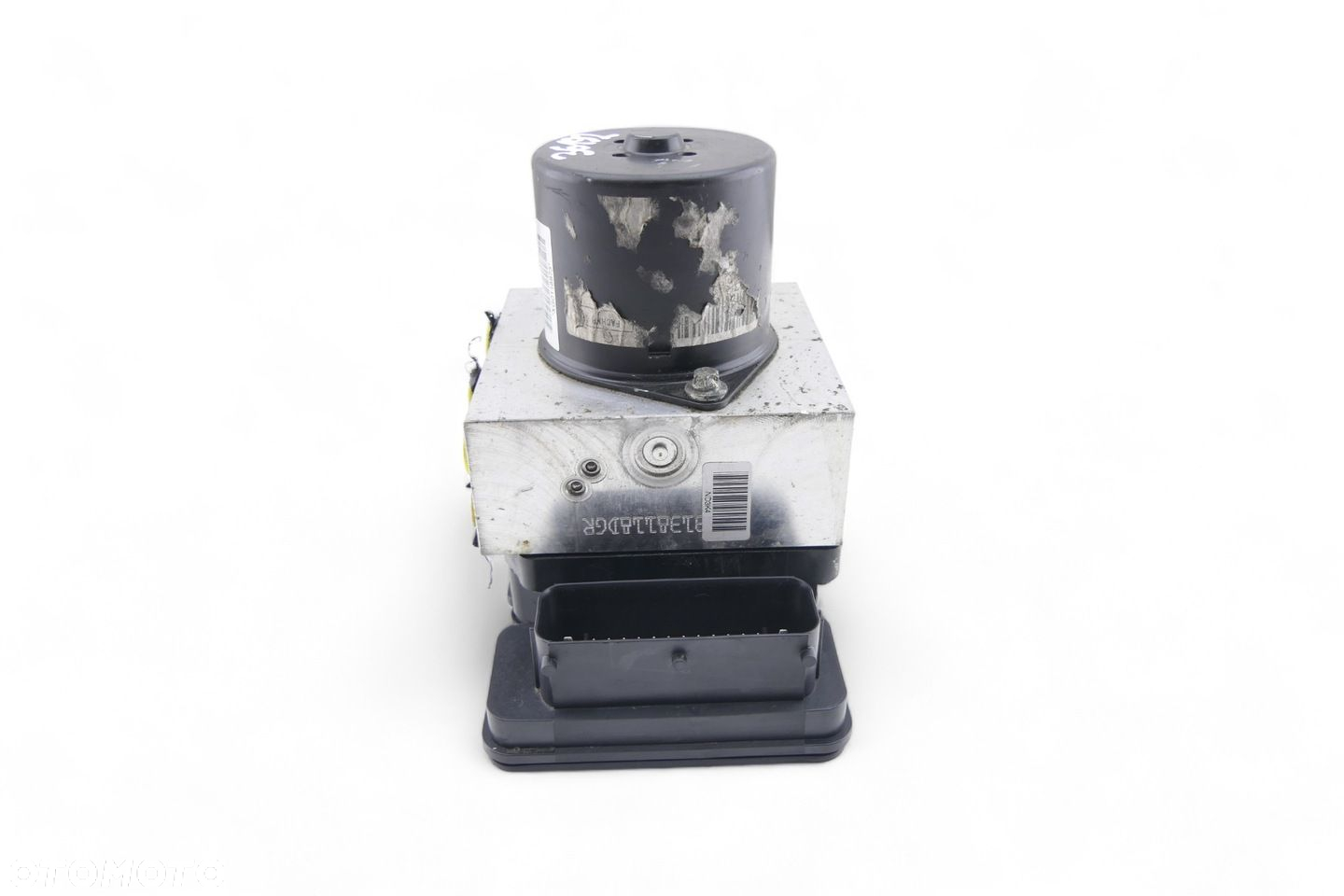 Pompa ABS OPEL INSIGNIA A 2.0 CDTI 22827930 - 5