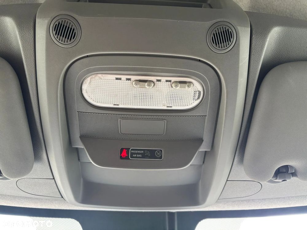 Renault MASTER - 16
