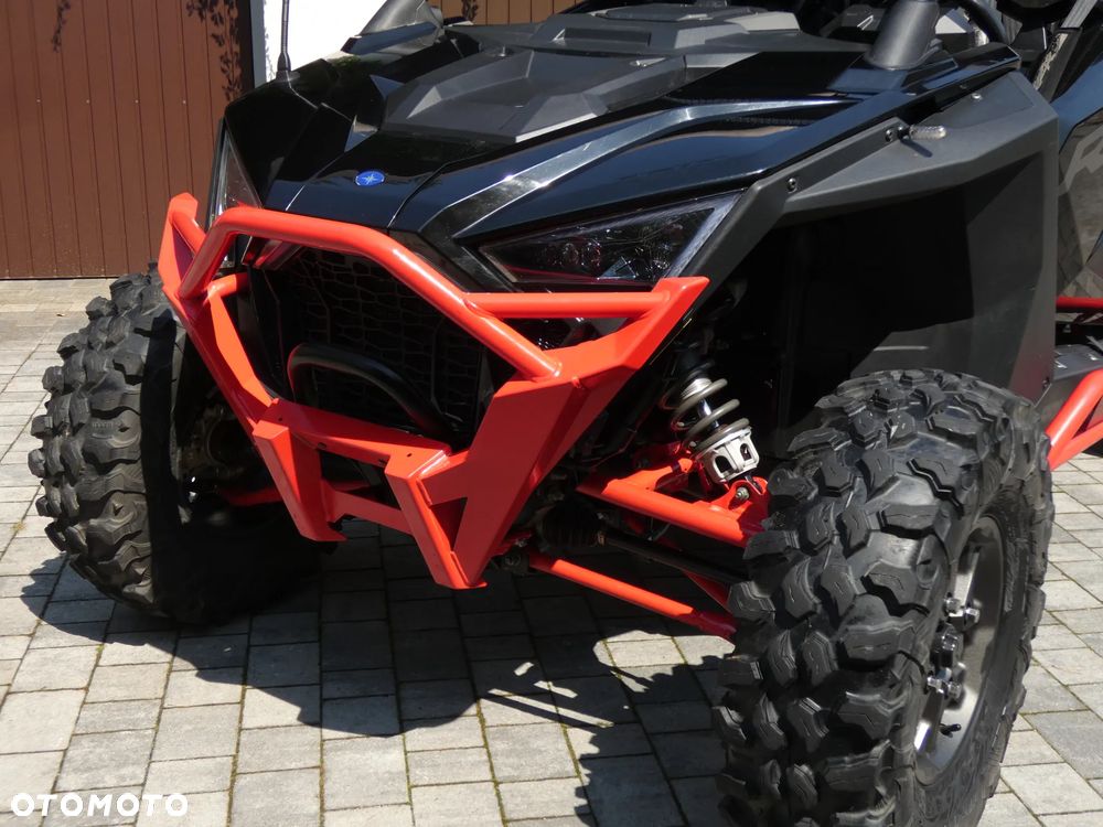 Polaris RZR - 28
