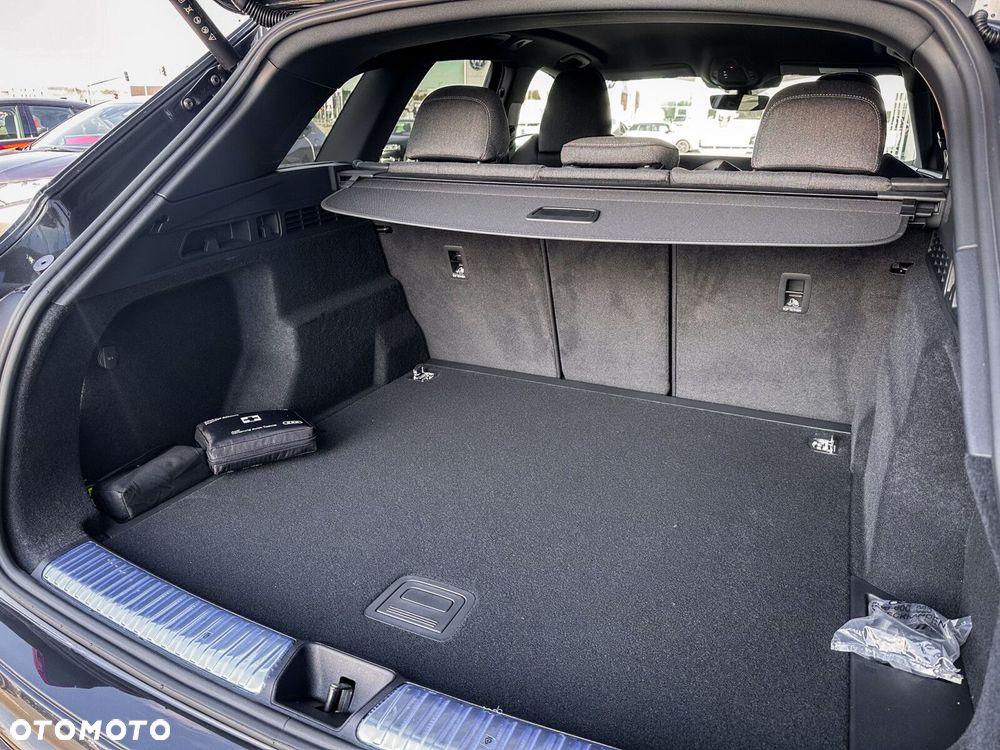 Audi Q5 - 8