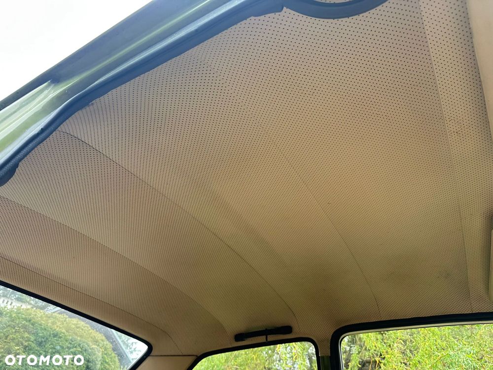 Fiat 127 - 12