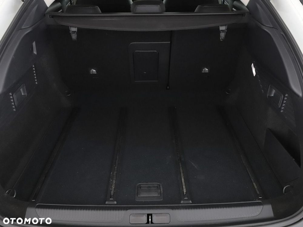 Citroën C5X PureTech 130 Start&Stop EAT8 PLUS - 21