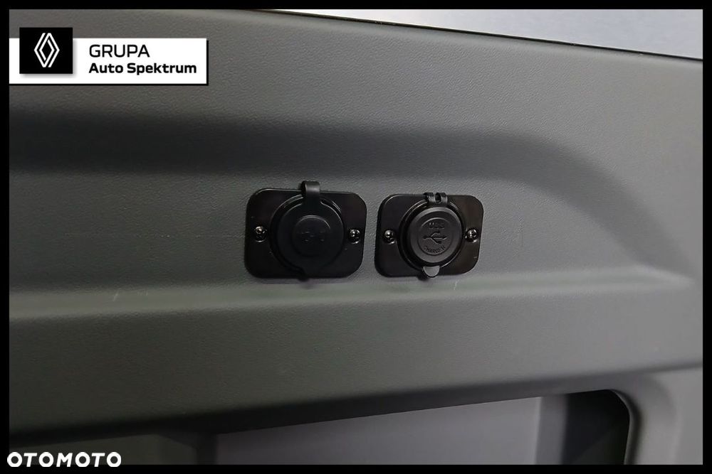 Renault Master L3 Extra - 16