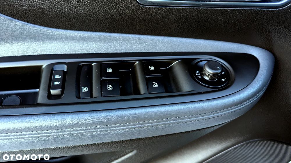 Opel Mokka 1.4 T Cosmo EU6 - 35