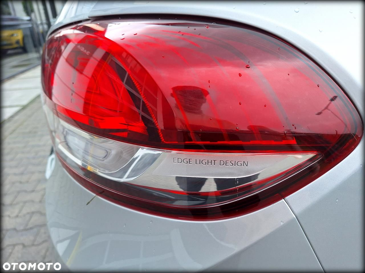 Renault Scenic 1.7 Blue dCi Zen - 5