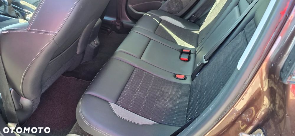 Peugeot 2008 120 VTI Business-Line - 21