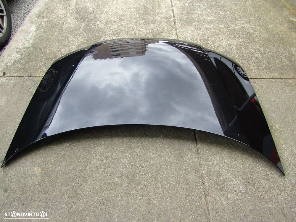 Capot Audi A3 Sporback ano 2005 , Original (ver descrição) - 4