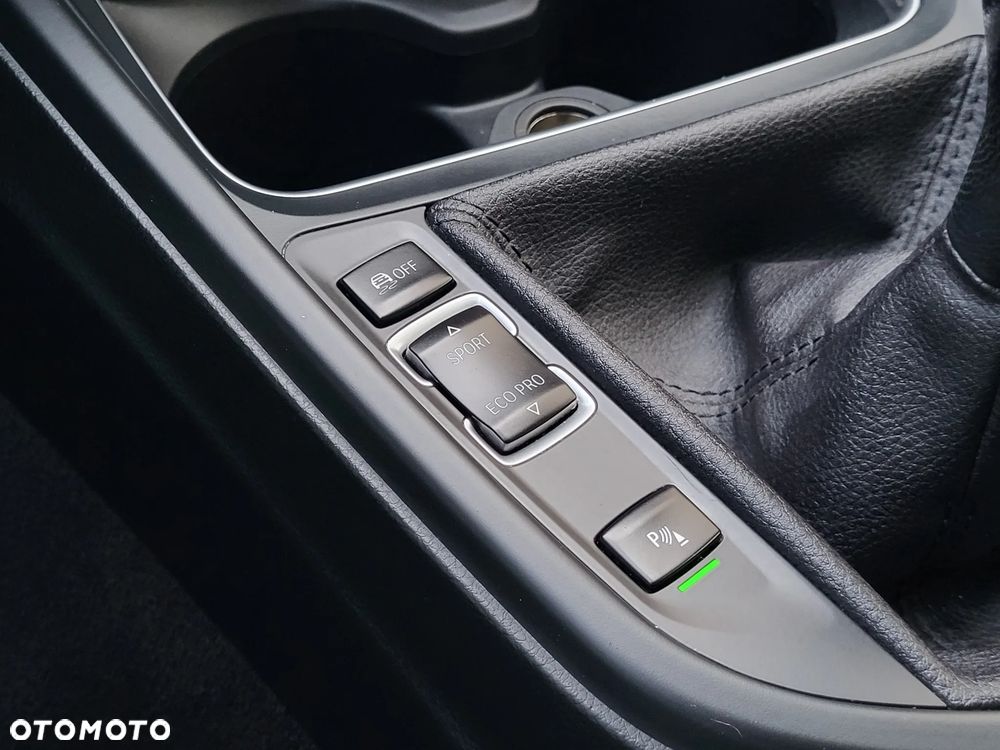 BMW 3GT - 17