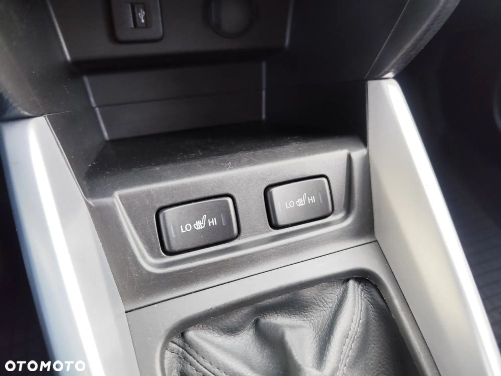 Suzuki Vitara 1.6 Premium 2WD - 15