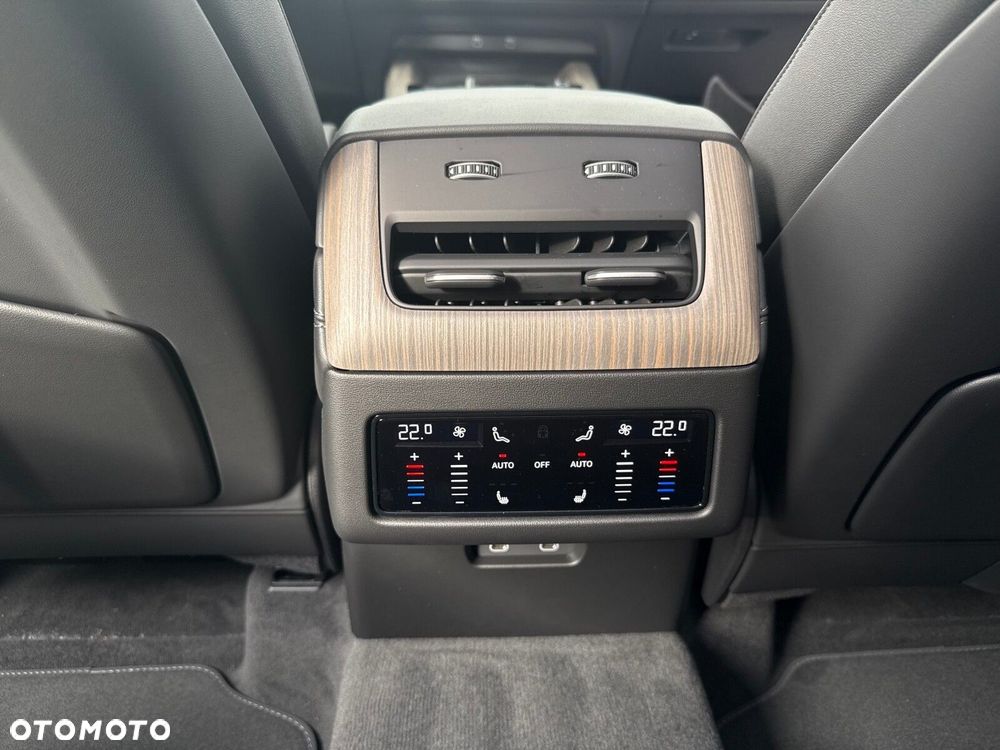 Audi Q7 - 18
