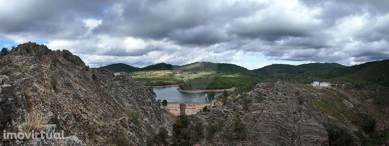 Trespasse  para venda - Grande imagem: 2/20