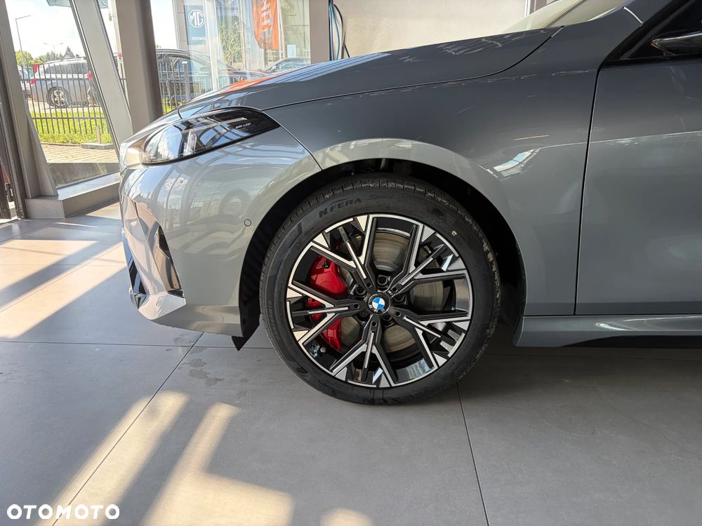 BMW Seria 1 - 12